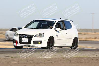 media/Oct-20-2024-Speed Ventures (Sun) [[868654b27b]]/Yellow/Session 1 (Sweeper)/